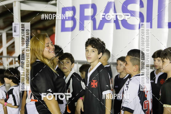Buy your photos of the eventVasco x Cear - So Janurio - 13/06/2019 on Fotop