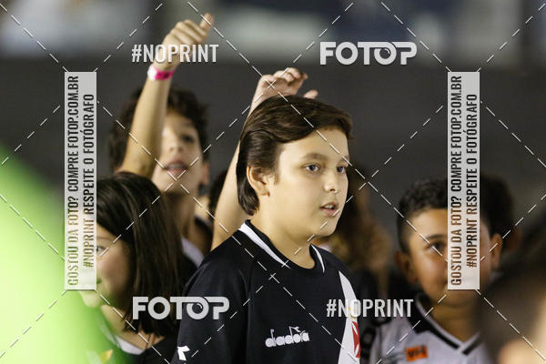 Buy your photos of the eventVasco x Cear - So Janurio - 13/06/2019 on Fotop