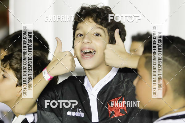 Buy your photos of the eventVasco x Cear - So Janurio - 13/06/2019 on Fotop