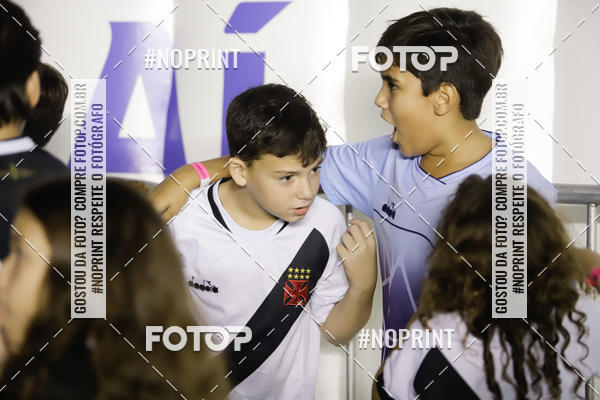 Buy your photos of the eventVasco x Cear - So Janurio - 13/06/2019 on Fotop