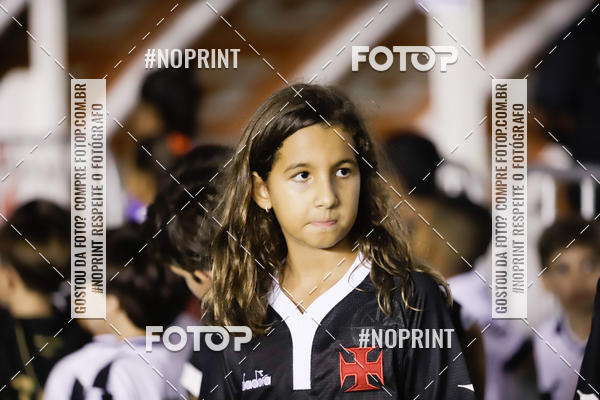 Buy your photos of the eventVasco x Cear - So Janurio - 13/06/2019 on Fotop