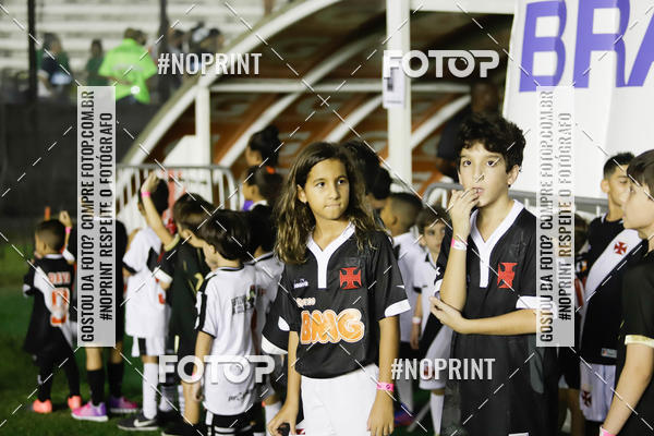 Buy your photos of the eventVasco x Cear - So Janurio - 13/06/2019 on Fotop