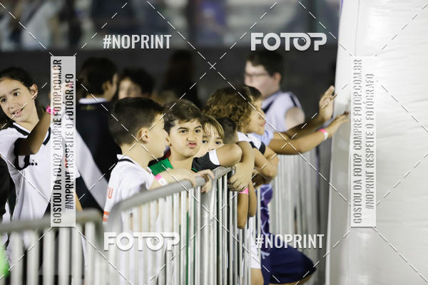 Buy your photos of the eventVasco x Cear - So Janurio - 13/06/2019 on Fotop