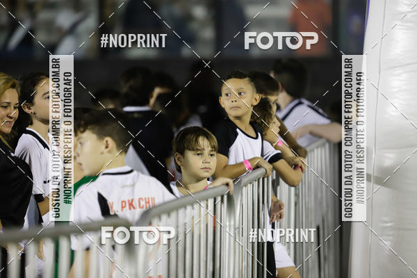 Buy your photos of the eventVasco x Cear - So Janurio - 13/06/2019 on Fotop