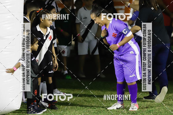 Buy your photos of the eventVasco x Cear - So Janurio - 13/06/2019 on Fotop