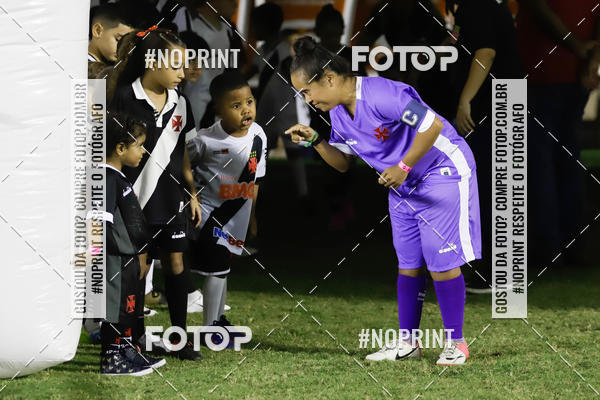 Buy your photos of the eventVasco x Cear - So Janurio - 13/06/2019 on Fotop