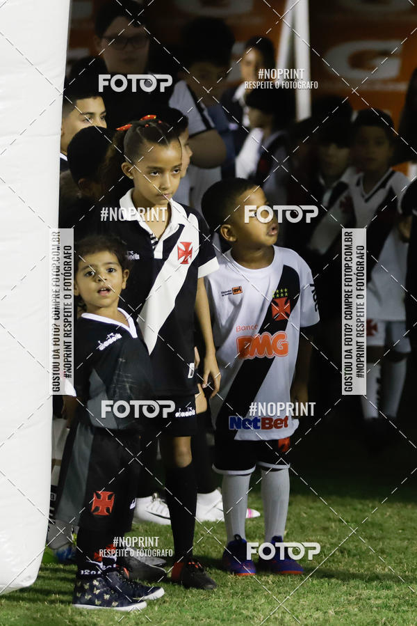 Buy your photos of the eventVasco x Cear - So Janurio - 13/06/2019 on Fotop