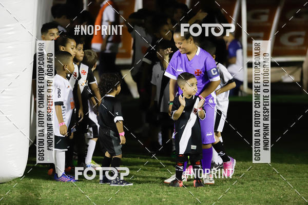 Buy your photos of the eventVasco x Cear - So Janurio - 13/06/2019 on Fotop