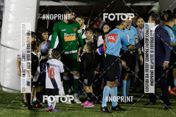 Buy your photos of the eventVasco x Cear - So Janurio - 13/06/2019 on Fotop