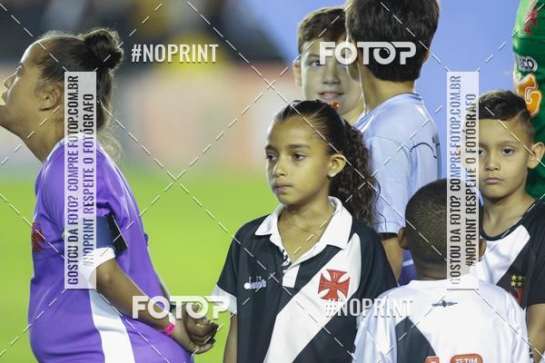Buy your photos of the eventVasco x Cear - So Janurio - 13/06/2019 on Fotop