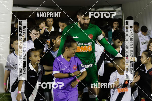 Buy your photos of the eventVasco x Cear - So Janurio - 13/06/2019 on Fotop