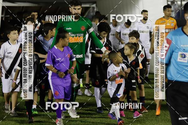 Buy your photos of the eventVasco x Cear - So Janurio - 13/06/2019 on Fotop