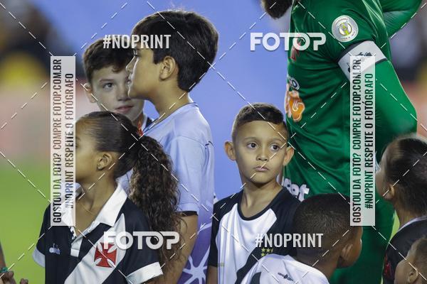 Buy your photos of the eventVasco x Cear - So Janurio - 13/06/2019 on Fotop