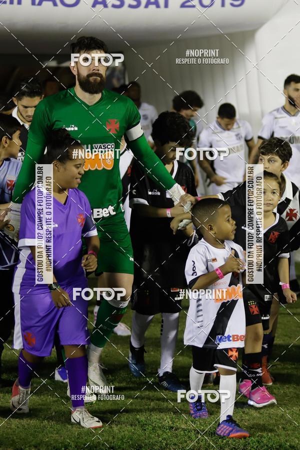 Buy your photos of the eventVasco x Cear - So Janurio - 13/06/2019 on Fotop