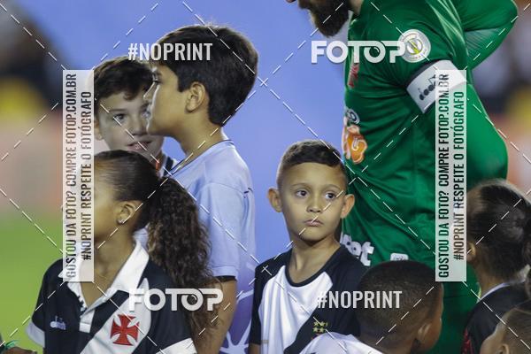 Buy your photos of the eventVasco x Cear - So Janurio - 13/06/2019 on Fotop