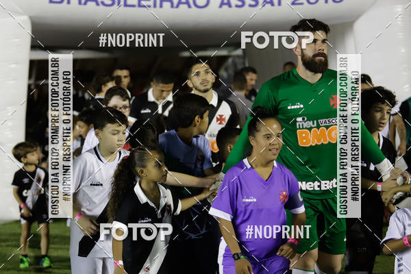 Buy your photos of the eventVasco x Cear - So Janurio - 13/06/2019 on Fotop