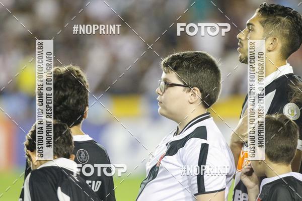 Buy your photos of the eventVasco x Cear - So Janurio - 13/06/2019 on Fotop