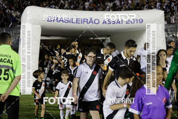 Buy your photos of the eventVasco x Cear - So Janurio - 13/06/2019 on Fotop