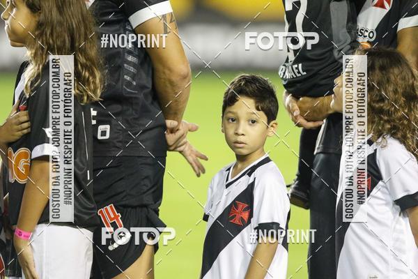 Buy your photos of the eventVasco x Cear - So Janurio - 13/06/2019 on Fotop