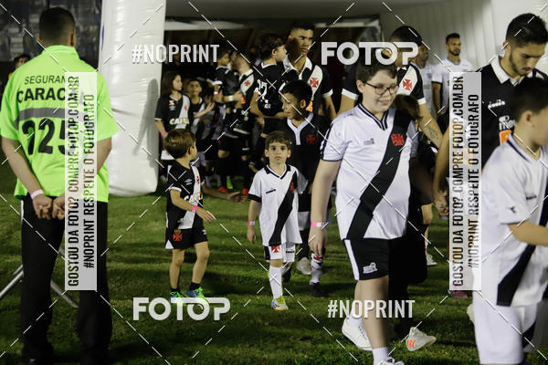 Buy your photos of the eventVasco x Cear - So Janurio - 13/06/2019 on Fotop