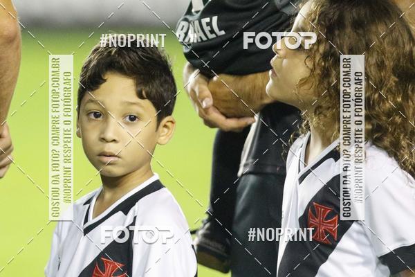 Buy your photos of the eventVasco x Cear - So Janurio - 13/06/2019 on Fotop