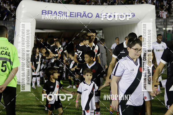 Buy your photos of the eventVasco x Cear - So Janurio - 13/06/2019 on Fotop