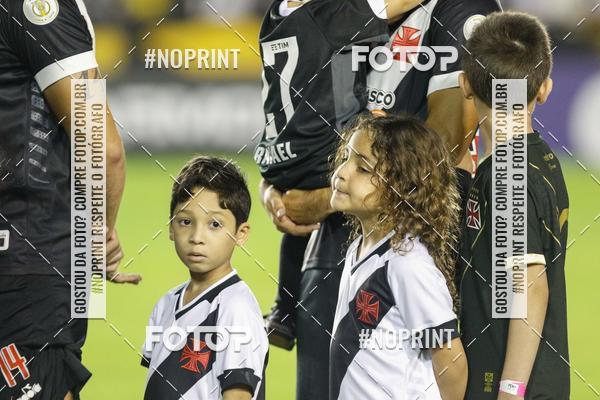 Buy your photos of the eventVasco x Cear - So Janurio - 13/06/2019 on Fotop