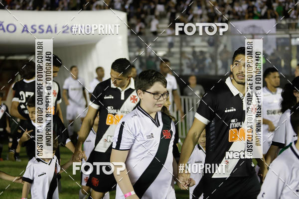 Buy your photos of the eventVasco x Cear - So Janurio - 13/06/2019 on Fotop