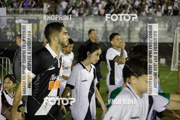 Buy your photos of the eventVasco x Cear - So Janurio - 13/06/2019 on Fotop