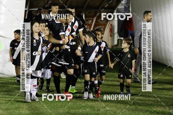 Buy your photos of the eventVasco x Cear - So Janurio - 13/06/2019 on Fotop