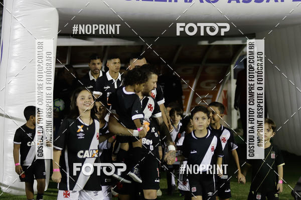 Buy your photos of the eventVasco x Cear - So Janurio - 13/06/2019 on Fotop
