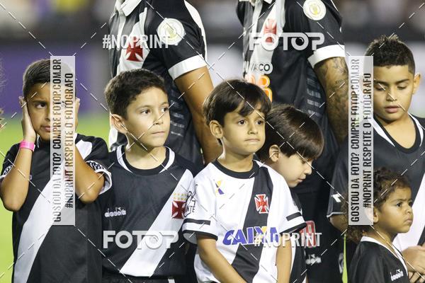 Buy your photos of the eventVasco x Cear - So Janurio - 13/06/2019 on Fotop