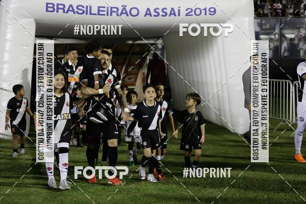 Buy your photos of the eventVasco x Cear - So Janurio - 13/06/2019 on Fotop