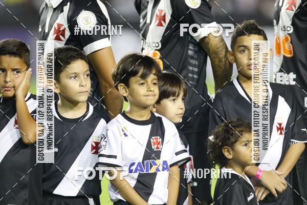 Buy your photos of the eventVasco x Cear - So Janurio - 13/06/2019 on Fotop