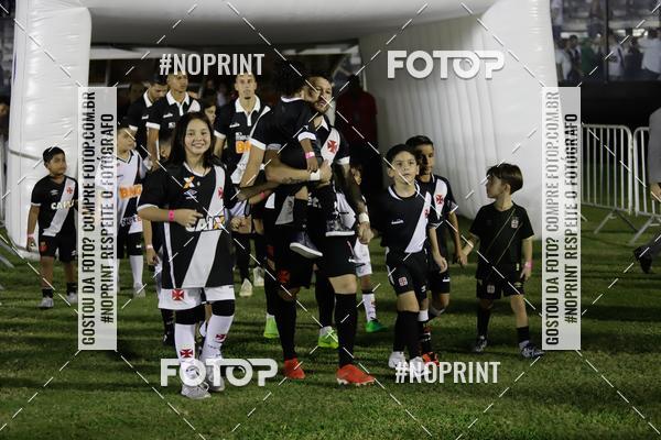 Buy your photos of the eventVasco x Cear - So Janurio - 13/06/2019 on Fotop