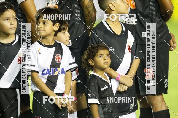 Buy your photos of the eventVasco x Cear - So Janurio - 13/06/2019 on Fotop