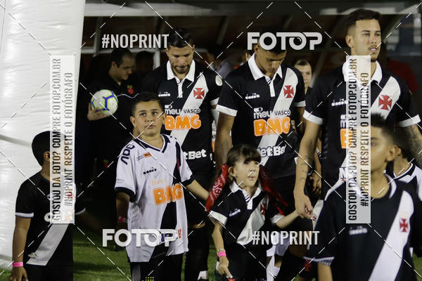 Buy your photos of the eventVasco x Cear - So Janurio - 13/06/2019 on Fotop