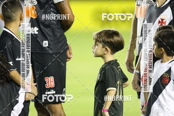 Buy your photos of the eventVasco x Cear - So Janurio - 13/06/2019 on Fotop