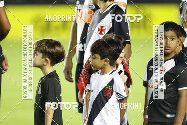 Buy your photos of the eventVasco x Cear - So Janurio - 13/06/2019 on Fotop