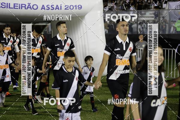 Buy your photos of the eventVasco x Cear - So Janurio - 13/06/2019 on Fotop