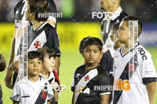 Buy your photos of the eventVasco x Cear - So Janurio - 13/06/2019 on Fotop