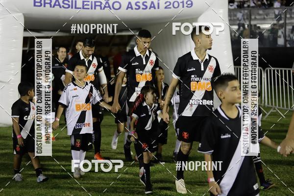 Buy your photos of the eventVasco x Cear - So Janurio - 13/06/2019 on Fotop