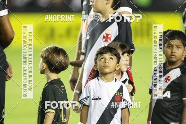 Buy your photos of the eventVasco x Cear - So Janurio - 13/06/2019 on Fotop