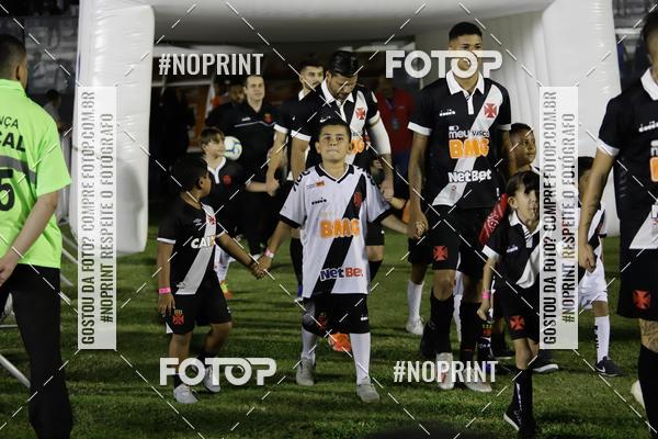 Buy your photos of the eventVasco x Cear - So Janurio - 13/06/2019 on Fotop