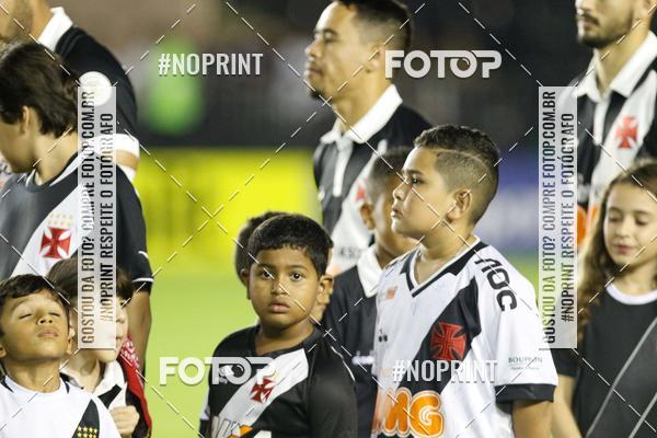 Buy your photos of the eventVasco x Cear - So Janurio - 13/06/2019 on Fotop