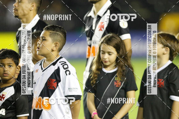 Buy your photos of the eventVasco x Cear - So Janurio - 13/06/2019 on Fotop