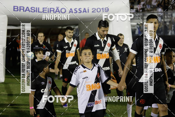 Buy your photos of the eventVasco x Cear - So Janurio - 13/06/2019 on Fotop
