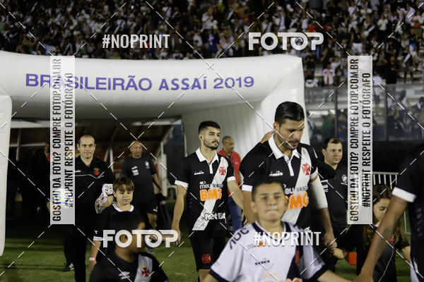 Buy your photos of the eventVasco x Cear - So Janurio - 13/06/2019 on Fotop