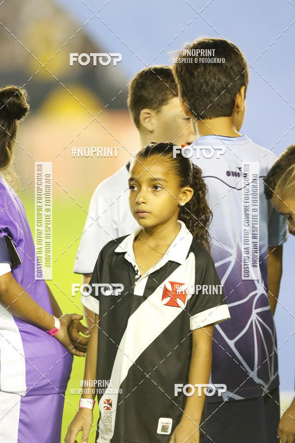 Buy your photos of the eventVasco x Cear - So Janurio - 13/06/2019 on Fotop