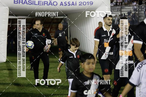 Buy your photos of the eventVasco x Cear - So Janurio - 13/06/2019 on Fotop